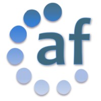 Af Digital Solutions