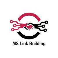 MsLinkbuilding logo - Similar company to Linkify Systems