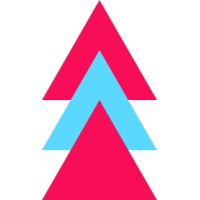 Miridical Health logo - Similar company to Mierso