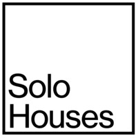 Solo Houses logo - Similar company to Albarrán Bourdais