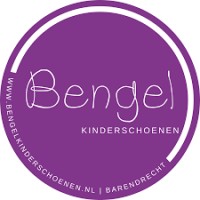 Bengel Kinderschoenen