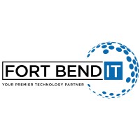 Fort Bend IT logo - Similar company to Fort Bend County Ems