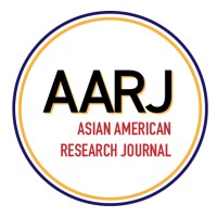 Asian American Research Journal logo - Similar company to Franklin Mock Trial