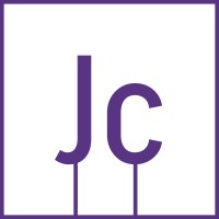Jacaranda Capital logo - Similar company to Grupo Loop