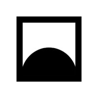 dsquare logo - Similar company to Aideas Ou