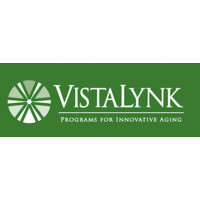 Vistalynk