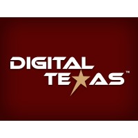 Digital Texas, Inc. logo - Similar company to Martin Broadcasting