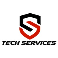 TECHNOLOGY SERVICES MIDDLE EAST LLC logo - Similar company to Optisecure Group