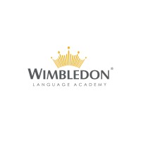 Wimbledon Language Academy Denizli logo - Similar company to Edutrium Services