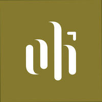OLIVER & HIDALGO CONSULTORES ASOCIADOS SL logo - Similar company to Vmt & Associates