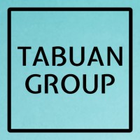 Tabuan Group logo - Similar company to Shft