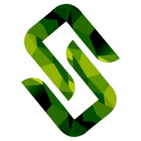 sportscustomuniform logo - Similar company to Geraki Enterprises®