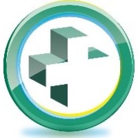 INFILIEGE logo - Similar company to Basic+ Asbl