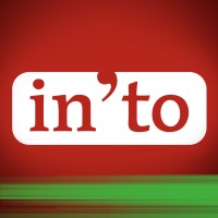 Radboud en Wageningen in'to Languages logo - Similar company to E-Learning Group Nederland