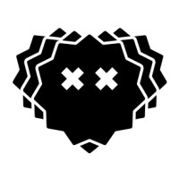 Liike logo - Similar company to Symond Group