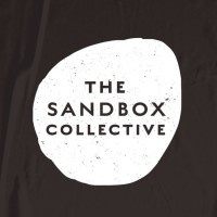 The Sandbox Collective logo - Similar company to Backbone Creatives | Creative Design & Marketing