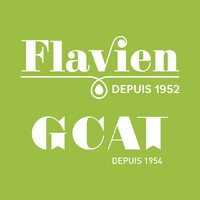 GROUPE FLAVIEN GCAT