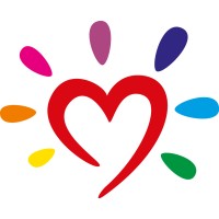 Foundation Le Solstice Switzerland logo - Similar company to Leosolis