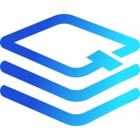 Quantyst logo - Similar company to Formentin