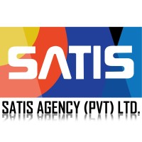 Satis Agency (Pvt) Ltd logo - Similar company to Utv Hd