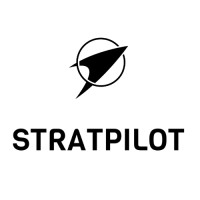 Stratpilot.ai logo - Similar company to Idgo