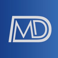 DOLD Mechatronik GmbH logo - Similar company to Innovative Propulsion Lab