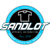 Sandlot Sports, Llc