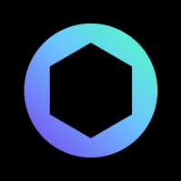 Insrt Labs logo - Similar company to Vertex