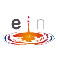 Expande Negocio logo - Similar company to Expande