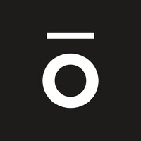 Halo Coffee Norge logo - Similar company to Halo Coffee Global