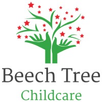 Beech Tree Childcare Ltd