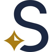 MEASA Salaar Innovations Ltd logo - Similar company to Tech Solutions Worldwide