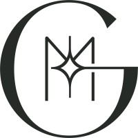 Gainesville Movement Studio logo - Similar company to Lauren Nicole