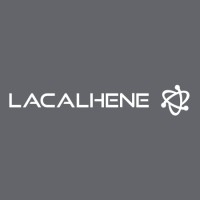 LaCalhene logo - Similar company to Acierplus