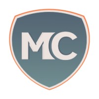 Matériel Couture logo - Similar company to The Textile Hub