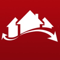 AssociationREADY logo - Similar company to Coastal Ops