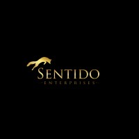Sentido Enterprises Ltd logo - Similar company to React Native Careers