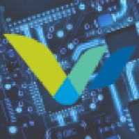 Visual Connections (SDVOSB) logo - Similar company to Forum