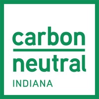 Carbon Neutral Indiana logo - Similar company to Lifetree