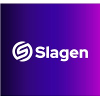 Slagen Group logo - Similar company to Orbitinsure