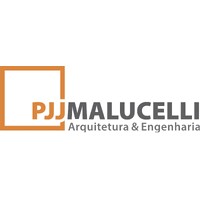 PJJMALUCELLI Arquitetura logo - Similar company to E_Sc