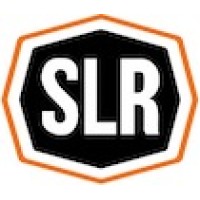 Steel Line Rail Services logo - Similar company to Psc Group