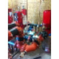 ABC Fire Systems, LLC logo - Similar company to Waxler Fire Protection Engineering, Llc