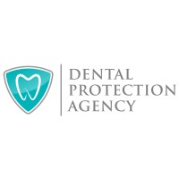 Dental Protection Agency logo - Similar company to Profitable Ppos