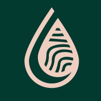 Saunolog logo - Similar company to Biotop