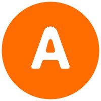 Archy Learning logo - Similar company to Power Spelling