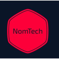 Nomtech (Shopify Agency) logo - Similar company to The Loop App