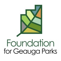 Foundation for Geauga Parks logo - Similar company to Npi Systems