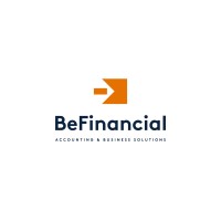 BeFinancial logo - Similar company to Befinance