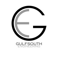 Gulfsouth Engineering, LLC logo - Similar company to Stride Partners, Llc